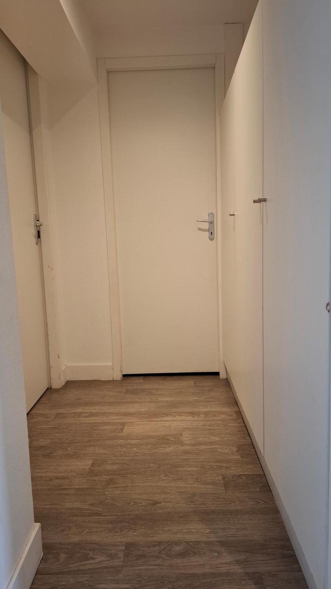 Appartement Au Coeur Du Centre De บอร์โด ภายนอก รูปภาพ