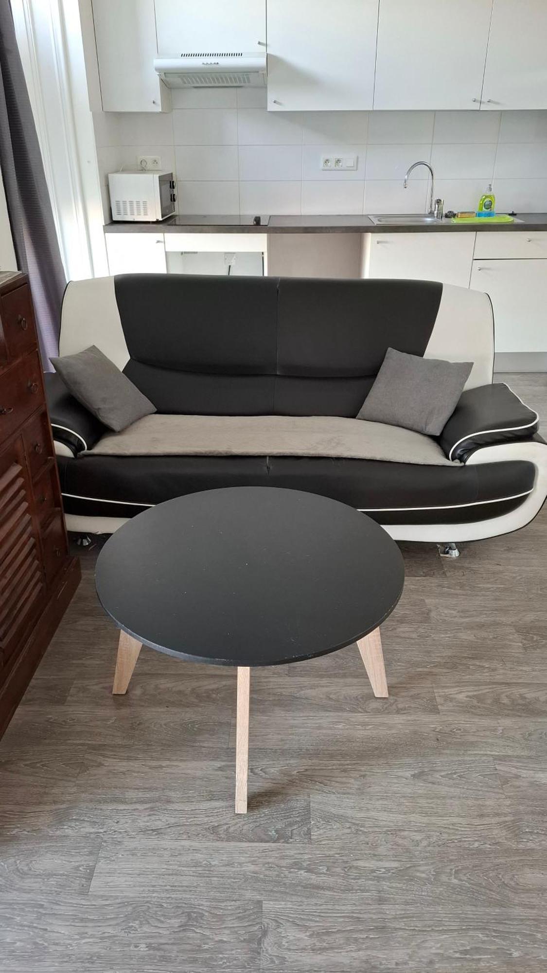Appartement Au Coeur Du Centre De บอร์โด ภายนอก รูปภาพ
